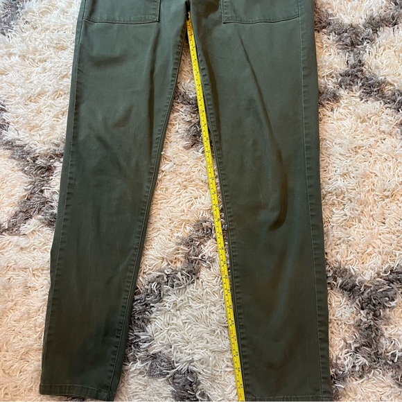 Sanctuary pants - Picture 6 of 11
